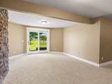 163 Chapin Road - Photo 36