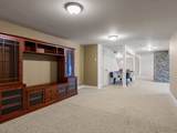 163 Chapin Road - Photo 37
