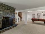 163 Chapin Road - Photo 38