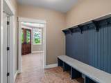 163 Chapin Road - Photo 39
