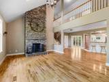 163 Chapin Road - Photo 4