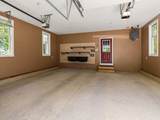 163 Chapin Road - Photo 40