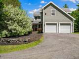 163 Chapin Road - Photo 41