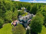 163 Chapin Road - Photo 42