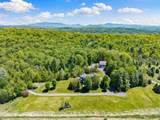163 Chapin Road - Photo 43