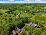 163 Chapin Road - Photo 44
