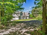 163 Chapin Road - Photo 45