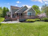 163 Chapin Road - Photo 46