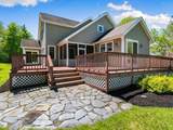 163 Chapin Road - Photo 47