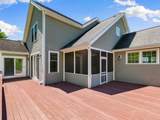 163 Chapin Road - Photo 48