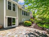 163 Chapin Road - Photo 49