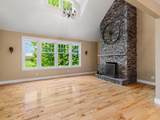 163 Chapin Road - Photo 5
