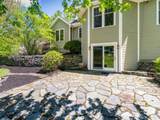 163 Chapin Road - Photo 50