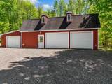 163 Chapin Road - Photo 51