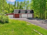 163 Chapin Road - Photo 52
