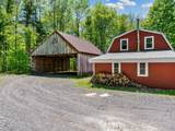 163 Chapin Road - Photo 53