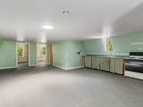 163 Chapin Road - Photo 54