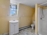 163 Chapin Road - Photo 55