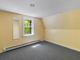 163 Chapin Road - Photo 56