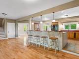 163 Chapin Road - Photo 6