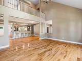 163 Chapin Road - Photo 7
