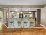 163 Chapin Road - Photo 8