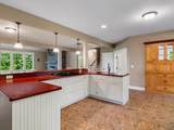 163 Chapin Road - Photo 9