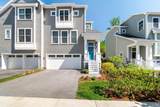 352 O'brien Farm Road - Photo 1