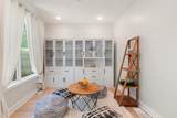 352 O'brien Farm Road - Photo 10