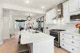 352 O'brien Farm Road - Photo 11