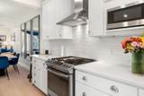352 O'brien Farm Road - Photo 13
