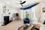 352 O'brien Farm Road - Photo 25