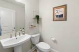 352 O'brien Farm Road - Photo 26