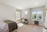 352 O'brien Farm Road - Photo 27