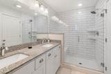 352 O'brien Farm Road - Photo 29