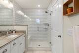 352 O'brien Farm Road - Photo 30
