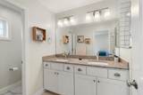 352 O'brien Farm Road - Photo 31