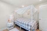 352 O'brien Farm Road - Photo 33
