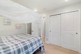 352 O'brien Farm Road - Photo 34