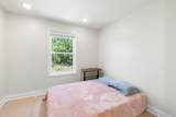 352 O'brien Farm Road - Photo 36