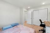 352 O'brien Farm Road - Photo 37