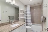 352 O'brien Farm Road - Photo 38