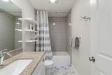 352 O'brien Farm Road - Photo 39