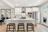 352 O'brien Farm Road - Photo 4