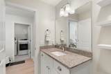 352 O'brien Farm Road - Photo 40