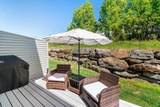 352 O'brien Farm Road - Photo 42