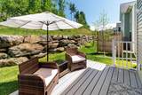 352 O'brien Farm Road - Photo 43