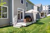 352 O'brien Farm Road - Photo 45