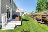 352 O'brien Farm Road - Photo 46