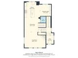 352 O'brien Farm Road - Photo 48